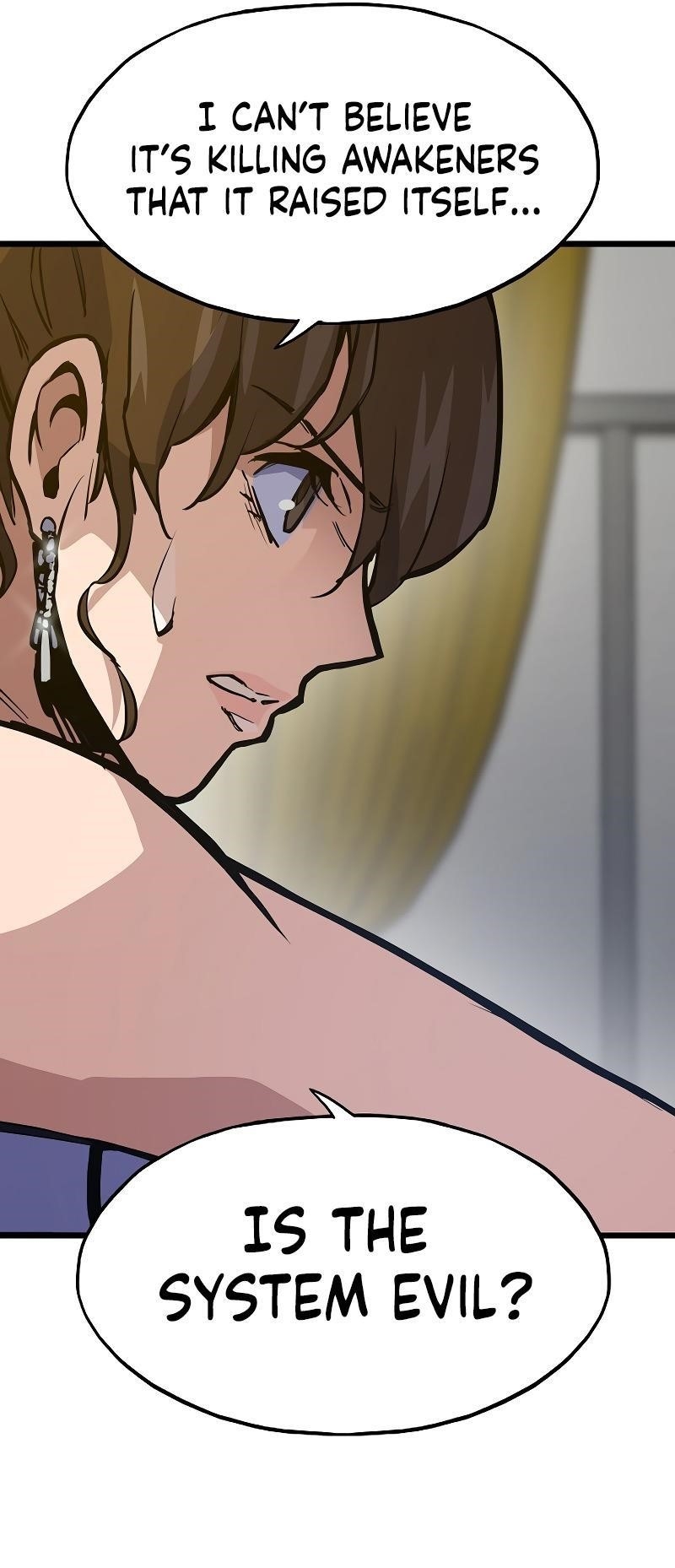 Past Life Regressor Chapter 40 - Page 76 in English