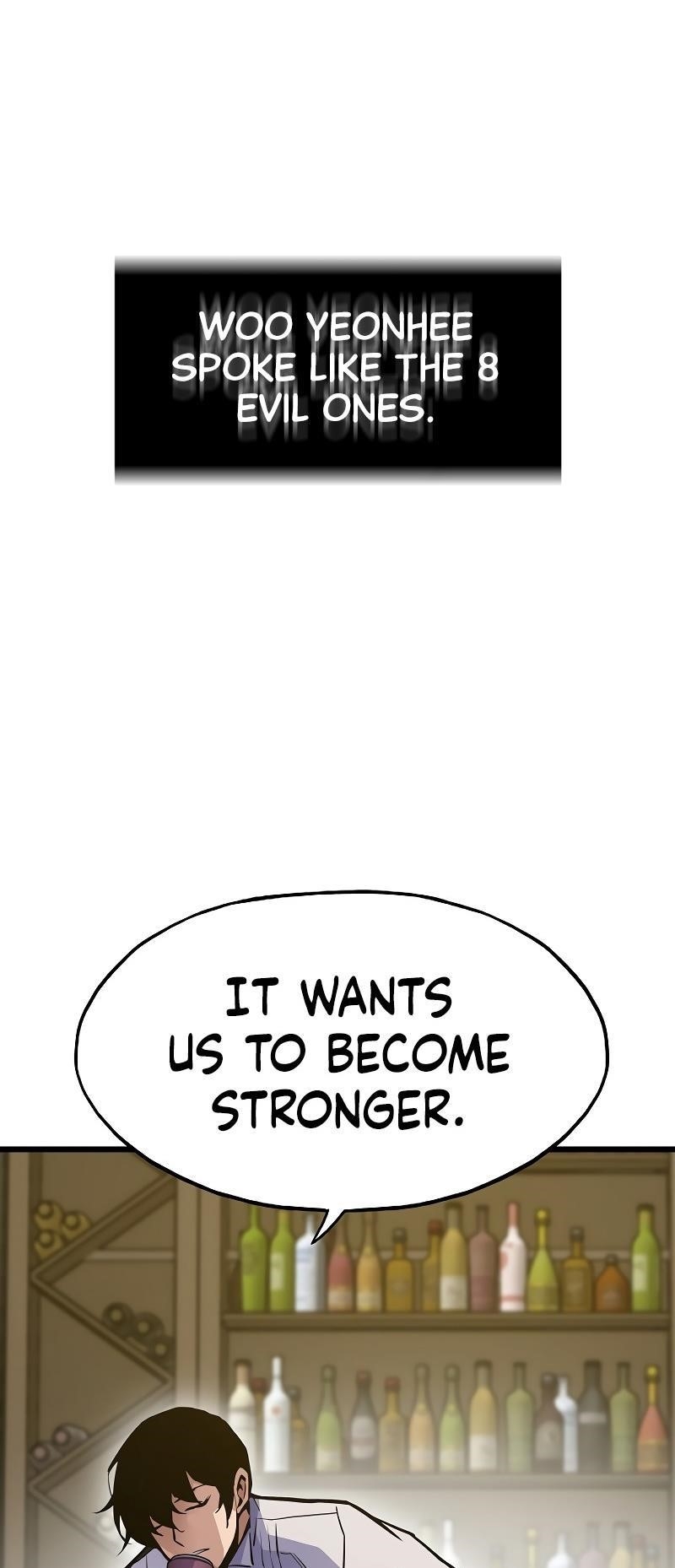 Past Life Regressor Chapter 40 - Page 77 in English