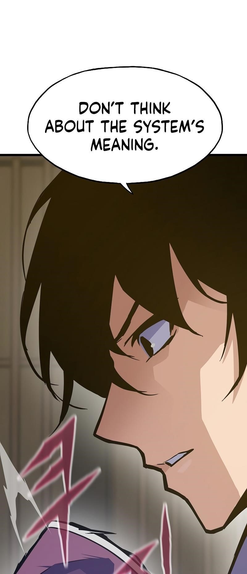 Past Life Regressor Chapter 40 - Page 79 in English