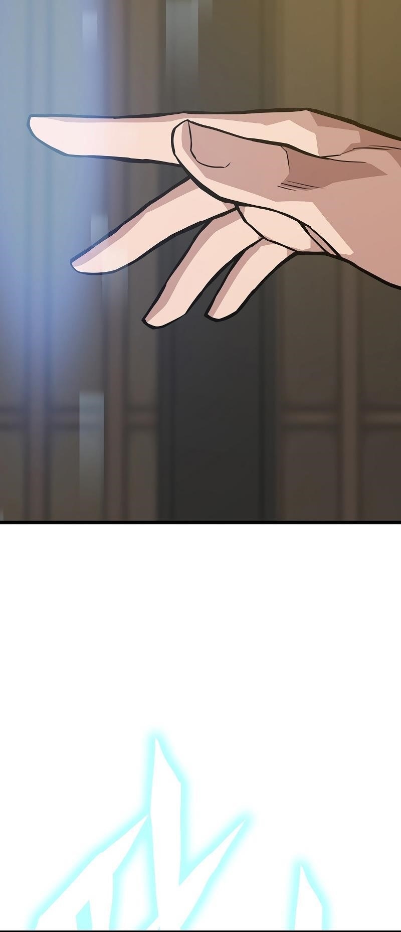 Past Life Regressor Chapter 40 - Page 81 in English