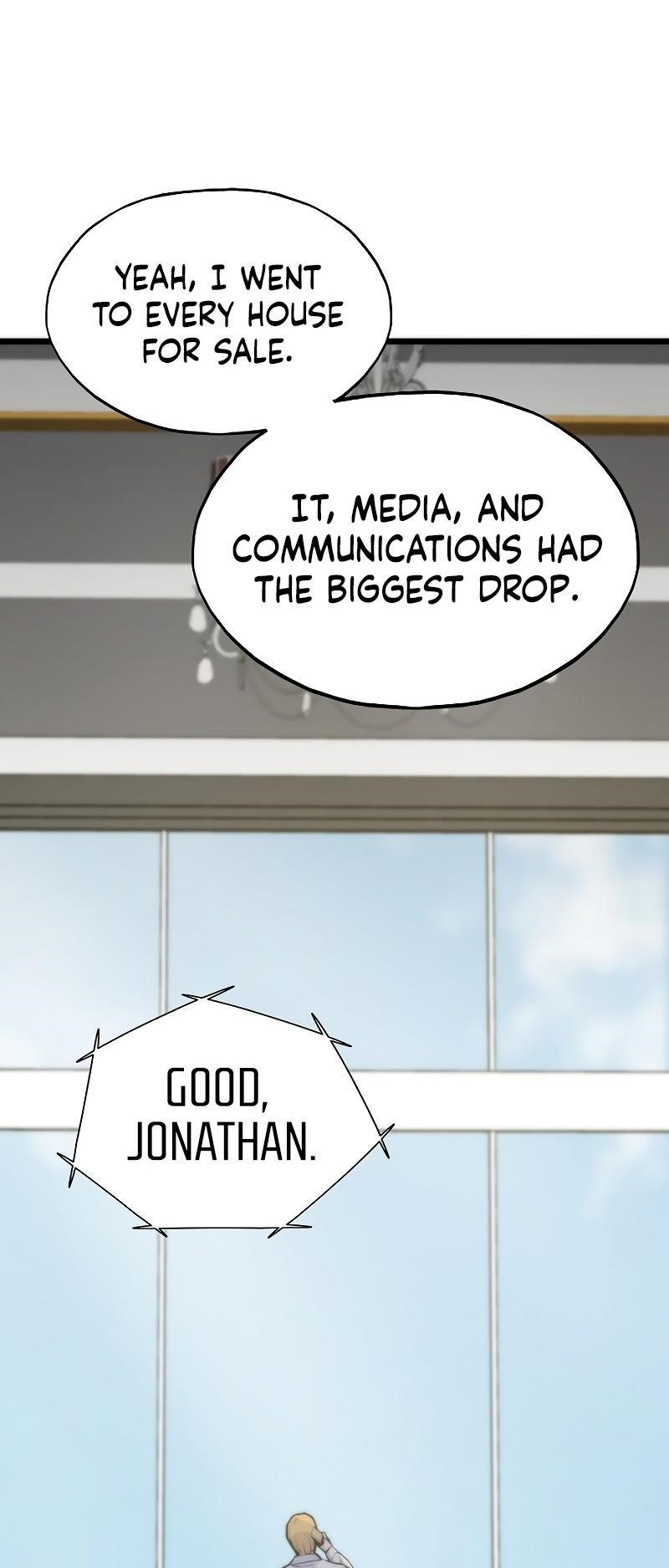 Past Life Regressor Chapter 41 - Page 11 in English