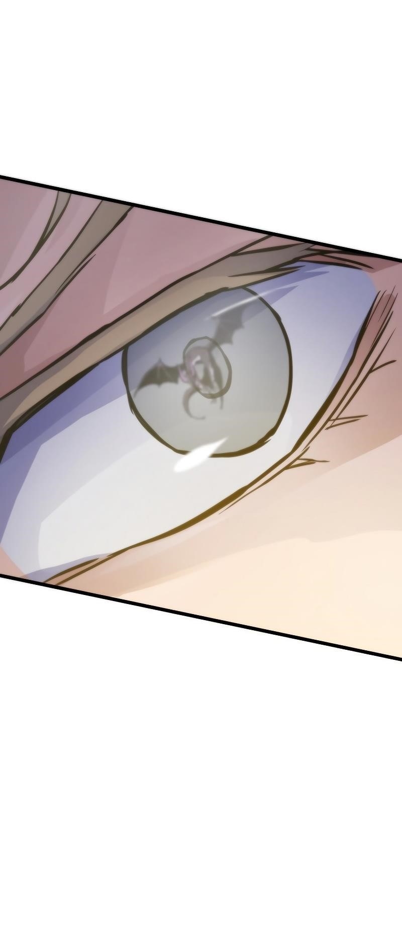 Past Life Regressor Chapter 41 - Page 16 in English