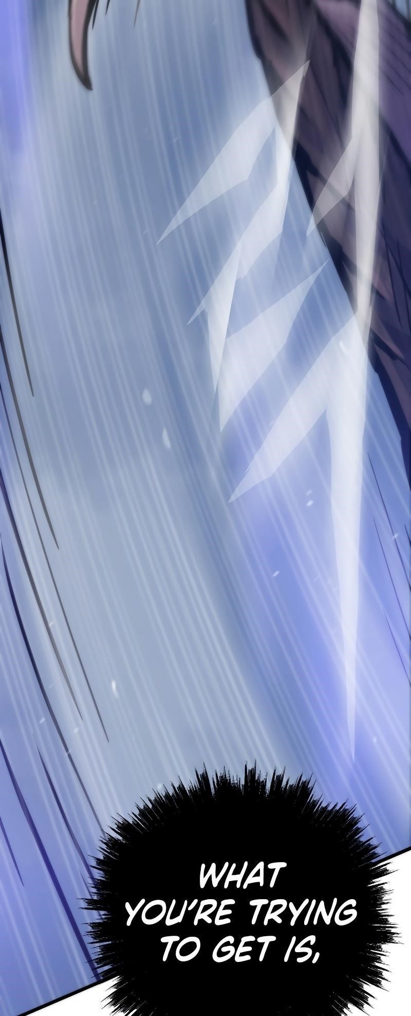 Past Life Regressor Chapter 41 - Page 18 in English