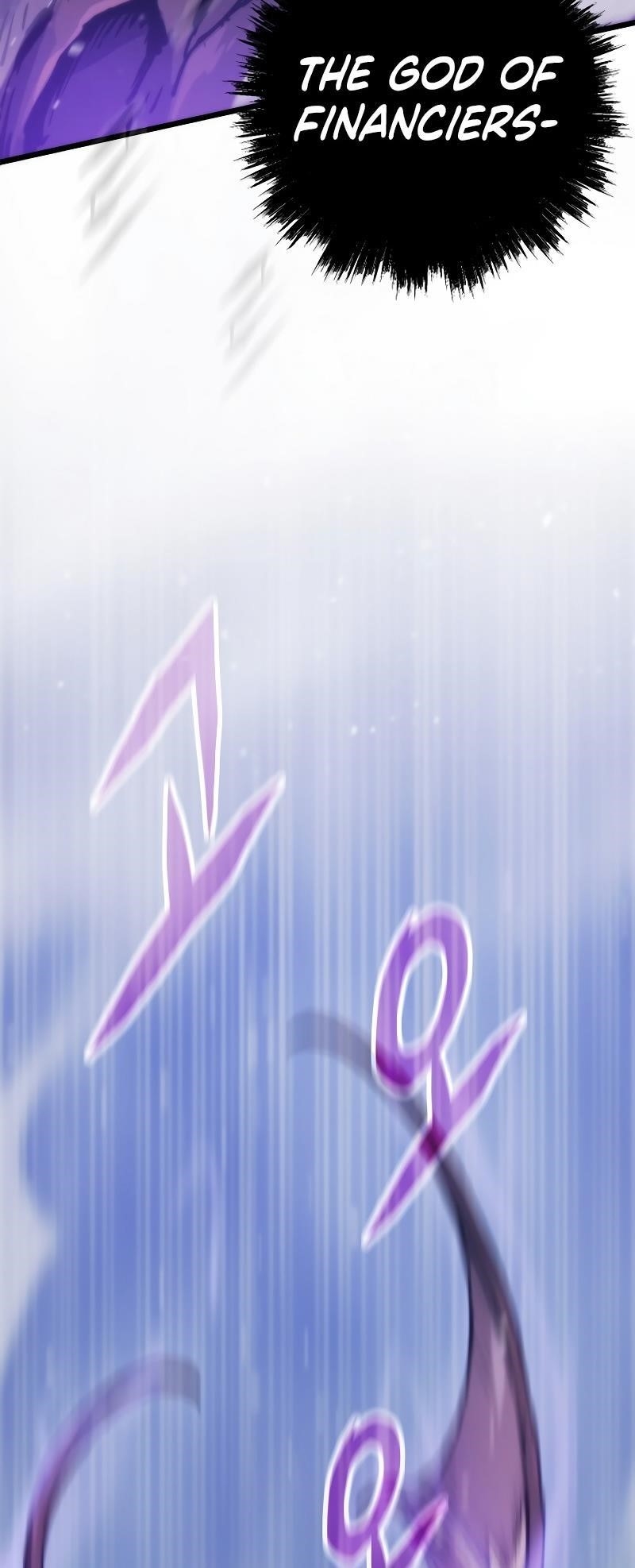 Past Life Regressor Chapter 41 - Page 20 in English