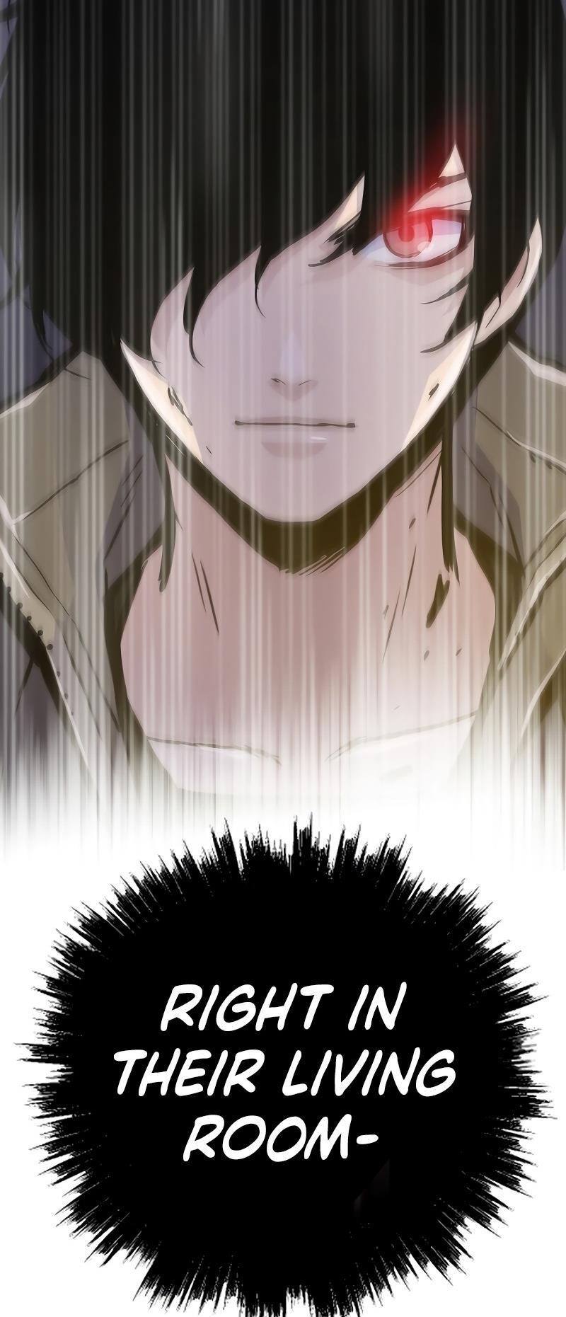 Past Life Regressor Chapter 41 - Page 29 in English