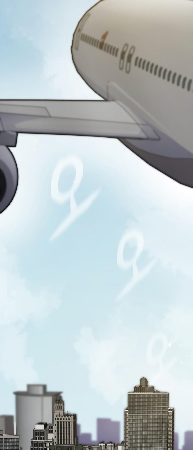 Past Life Regressor Chapter 41 - Page 32 in English