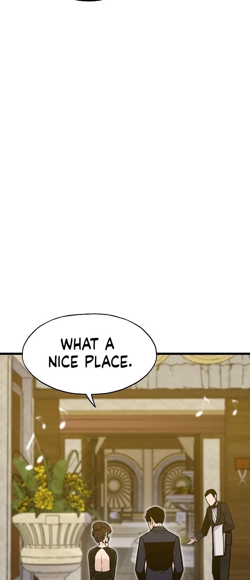 Past Life Regressor Chapter 41 - Page 38 in English
