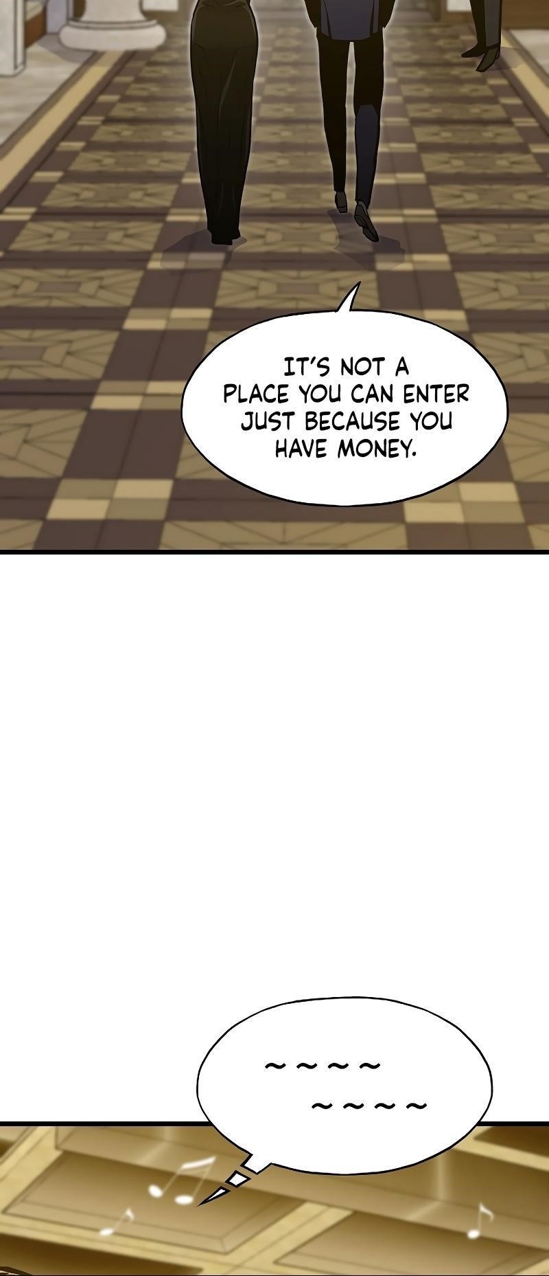 Past Life Regressor Chapter 41 - Page 39 in English