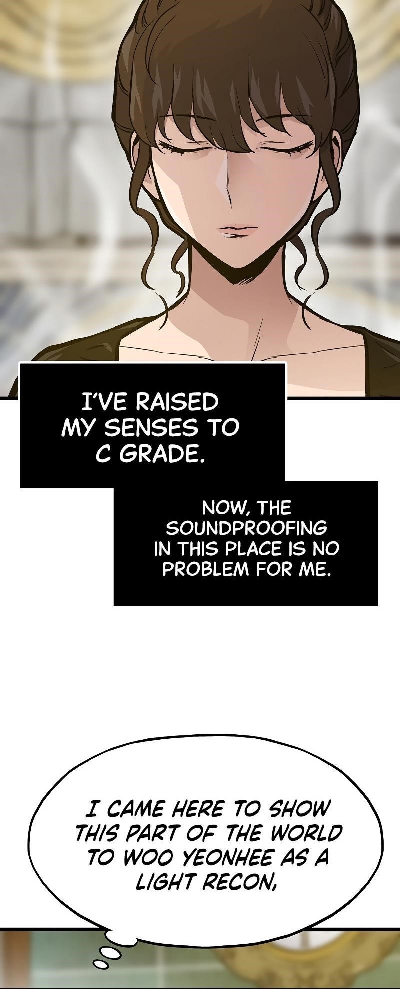 Past Life Regressor Chapter 41 - Page 46 in English