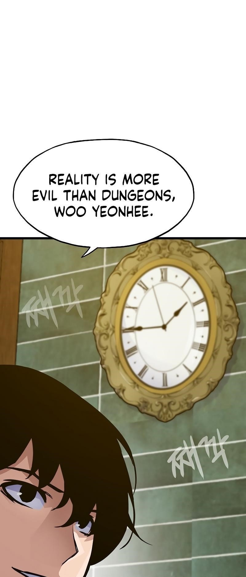 Past Life Regressor Chapter 41 - Page 52 in English