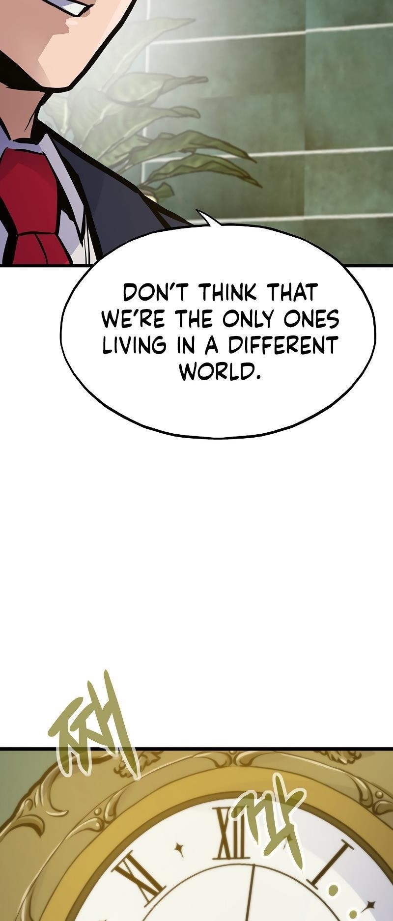 Past Life Regressor Chapter 41 - Page 53 in English