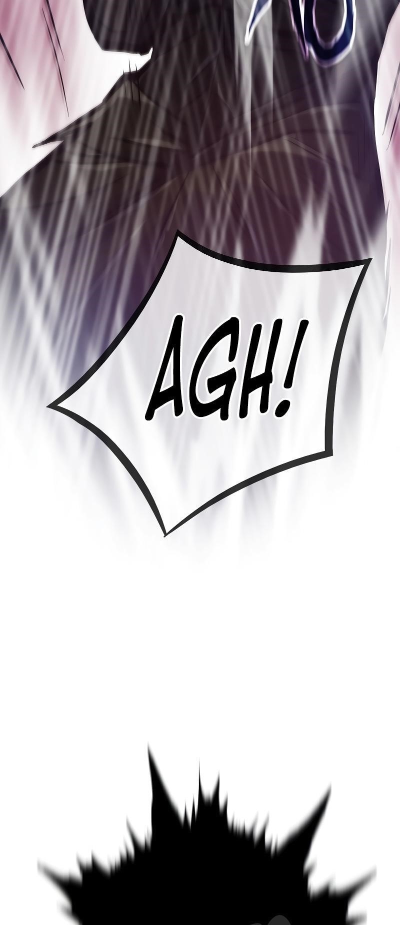 Past Life Regressor Chapter 41 - Page 57 in English