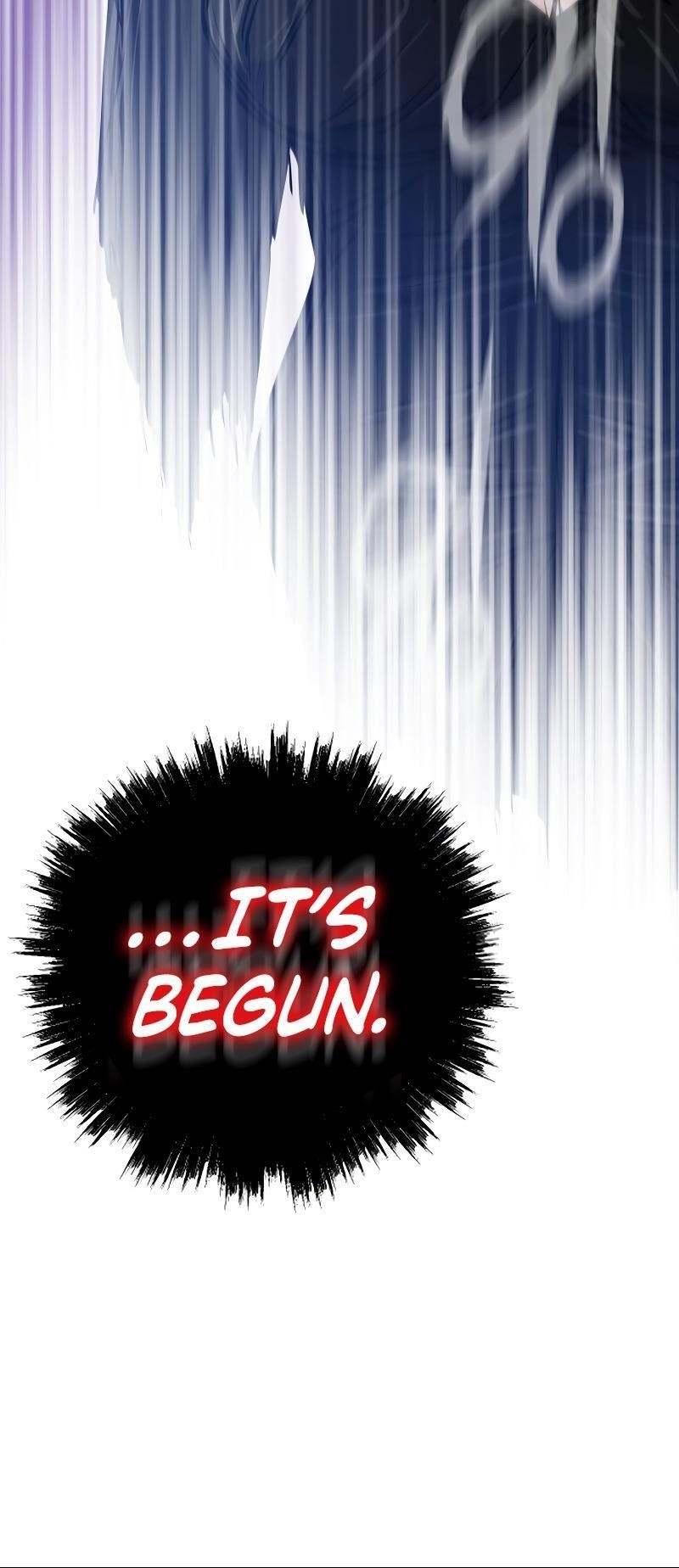 Past Life Regressor Chapter 41 - Page 61 in English