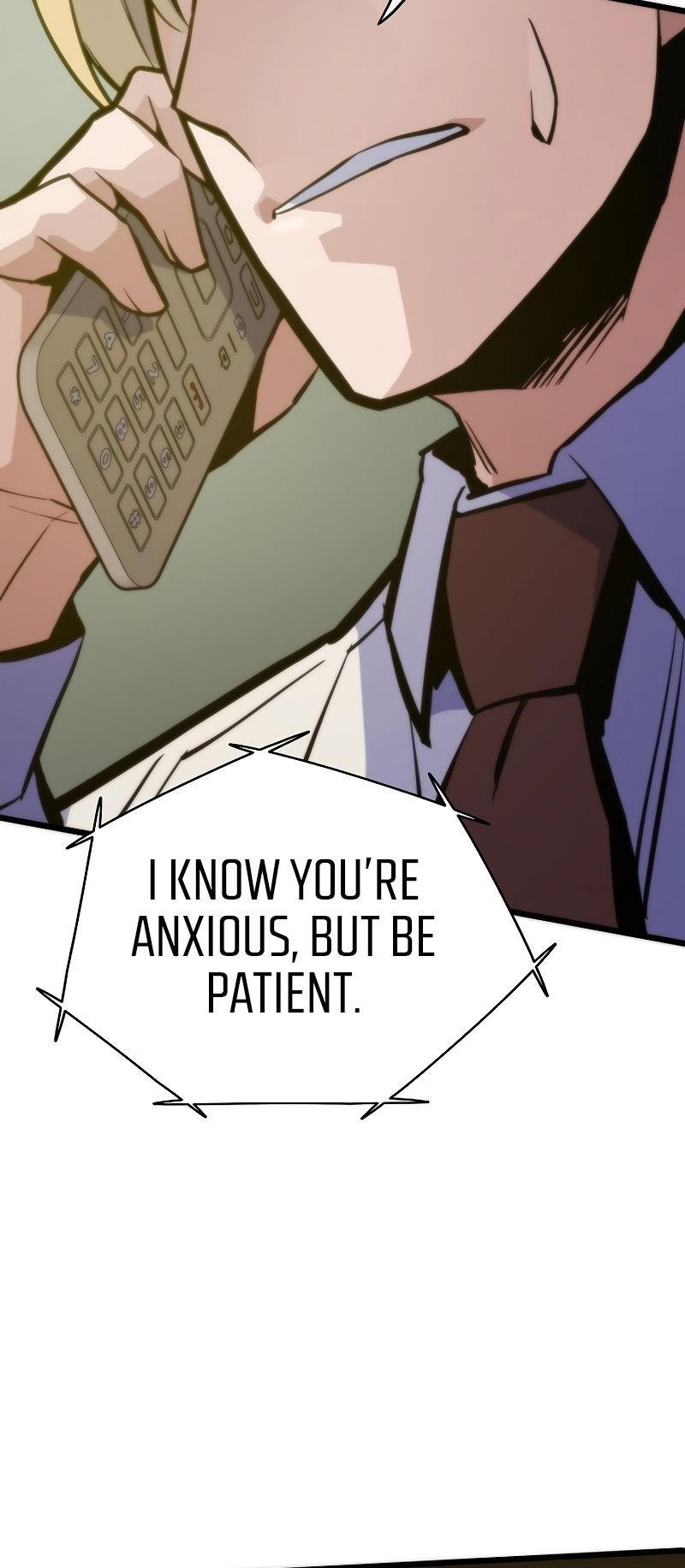 Past Life Regressor Chapter 41 - Page 7 in English