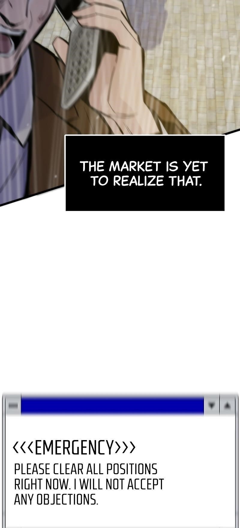 Past Life Regressor Chapter 41 - Page 70 in English