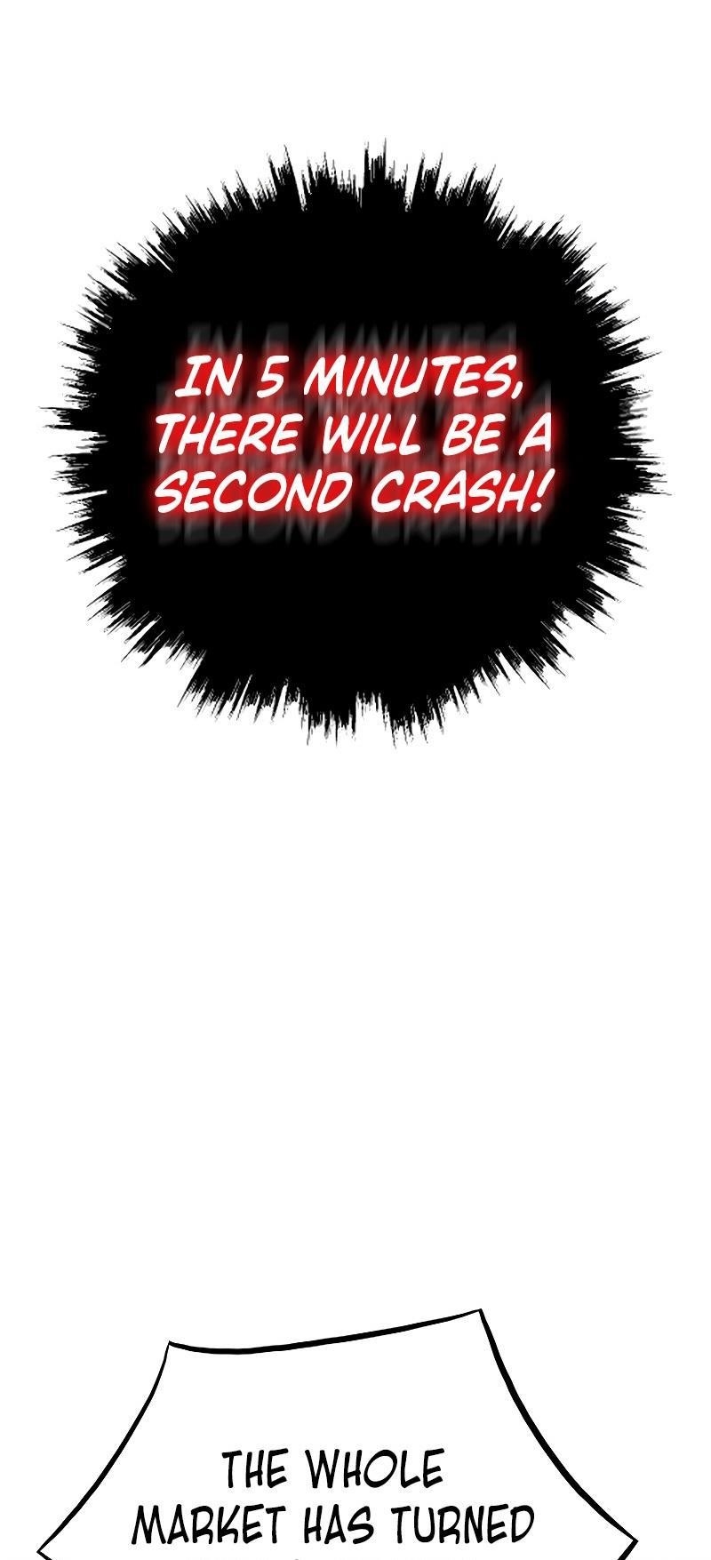 Past Life Regressor Chapter 41 - Page 75 in English