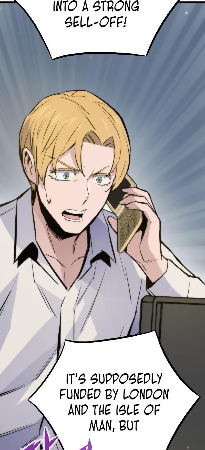 Past Life Regressor Chapter 41 - Page 76 in English