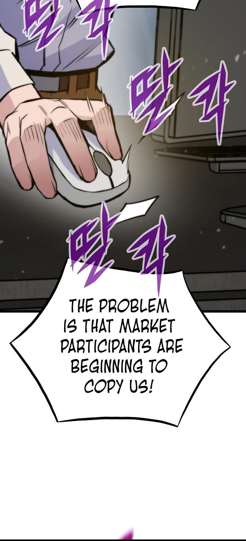 Past Life Regressor Chapter 41 - Page 77 in English