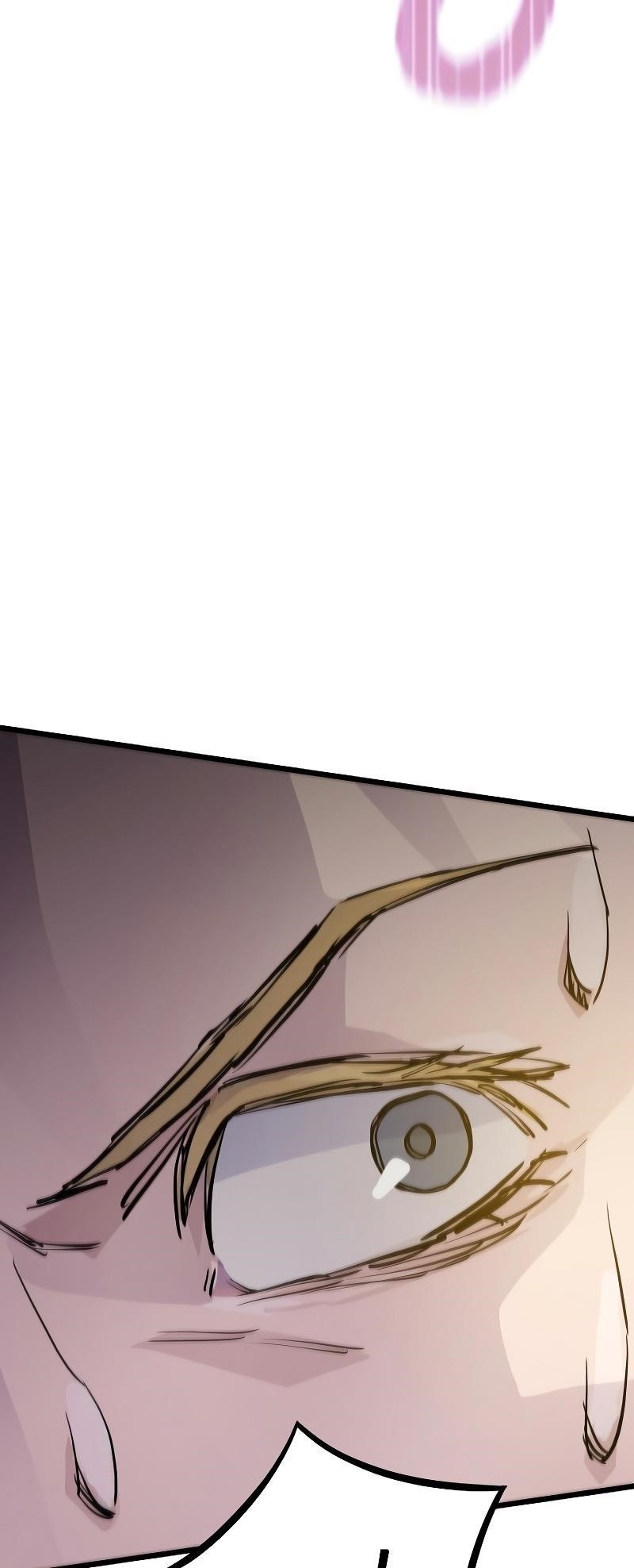Past Life Regressor Chapter 41 - Page 79 in English
