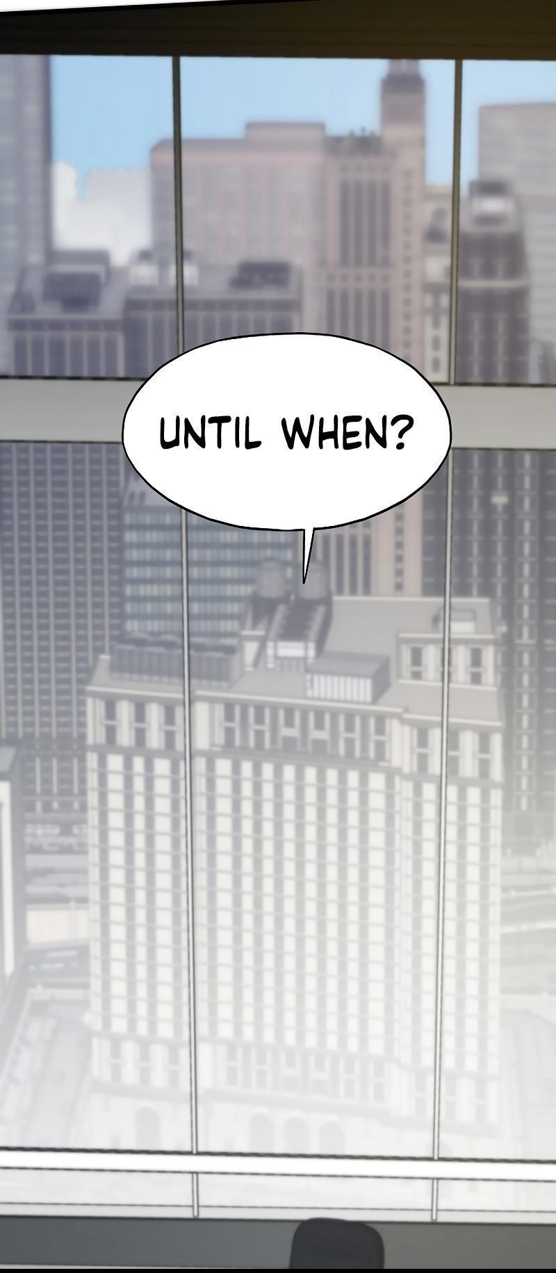 Past Life Regressor Chapter 41 - Page 8 in English