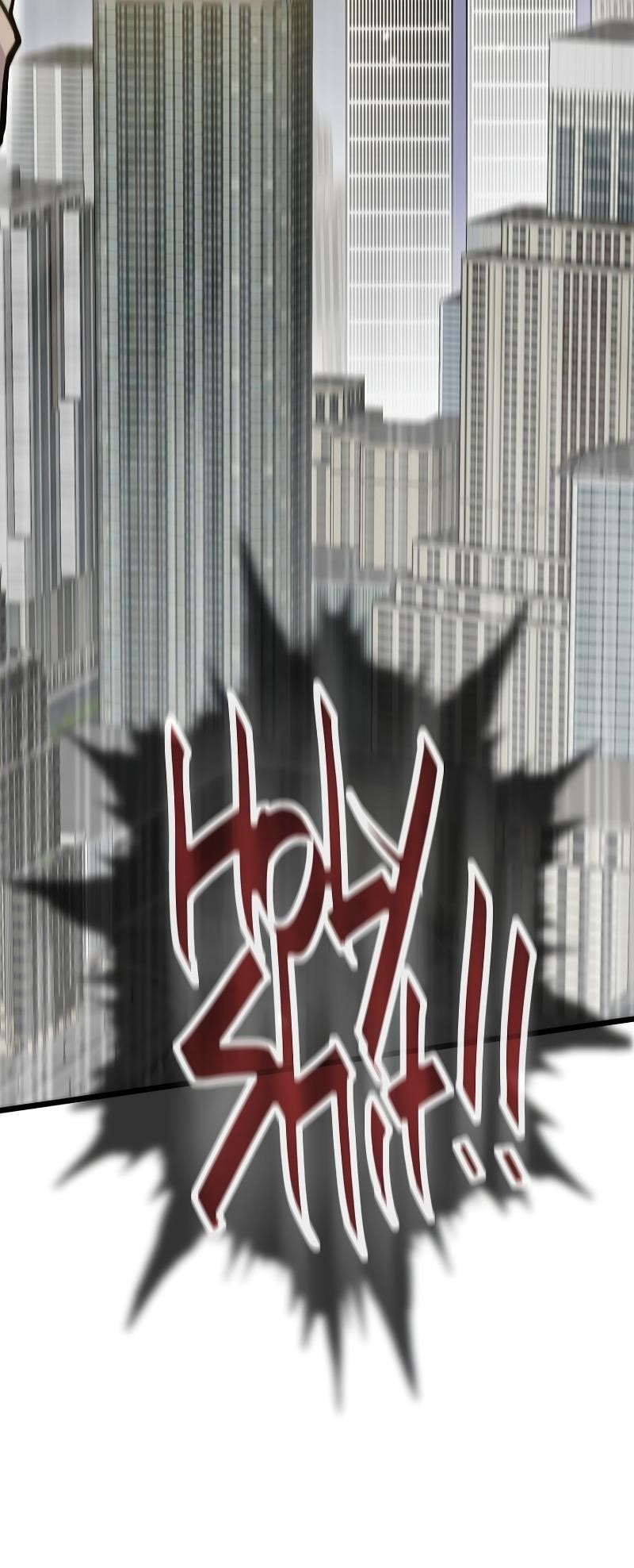 Past Life Regressor Chapter 41 - Page 81 in English
