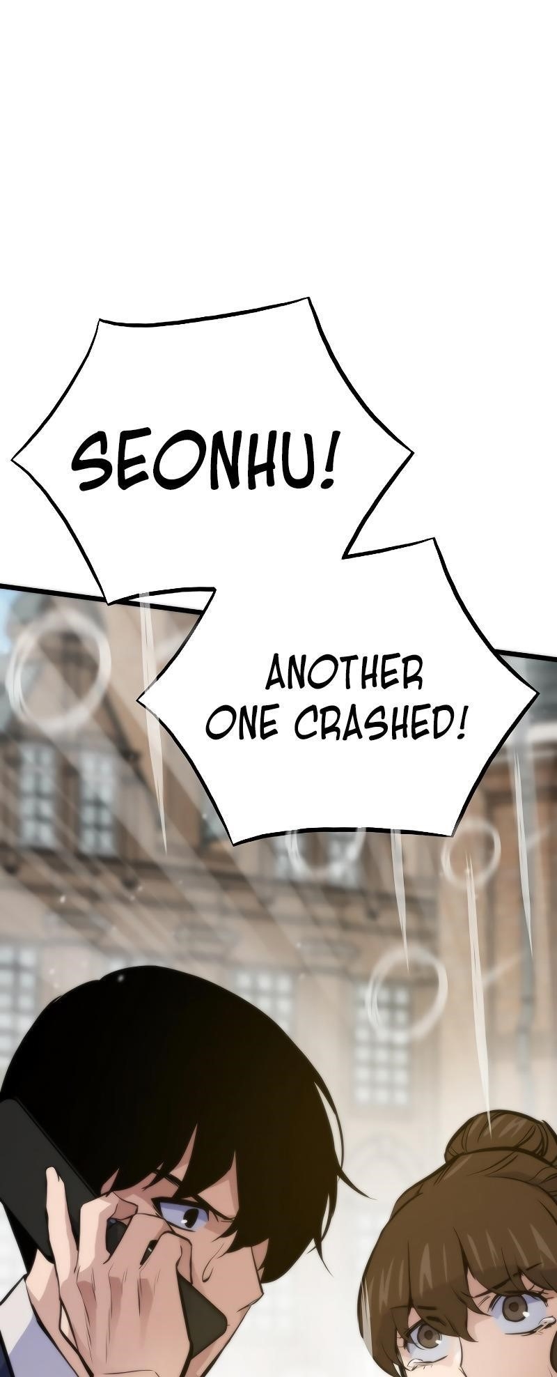 Past Life Regressor Chapter 41 - Page 82 in English
