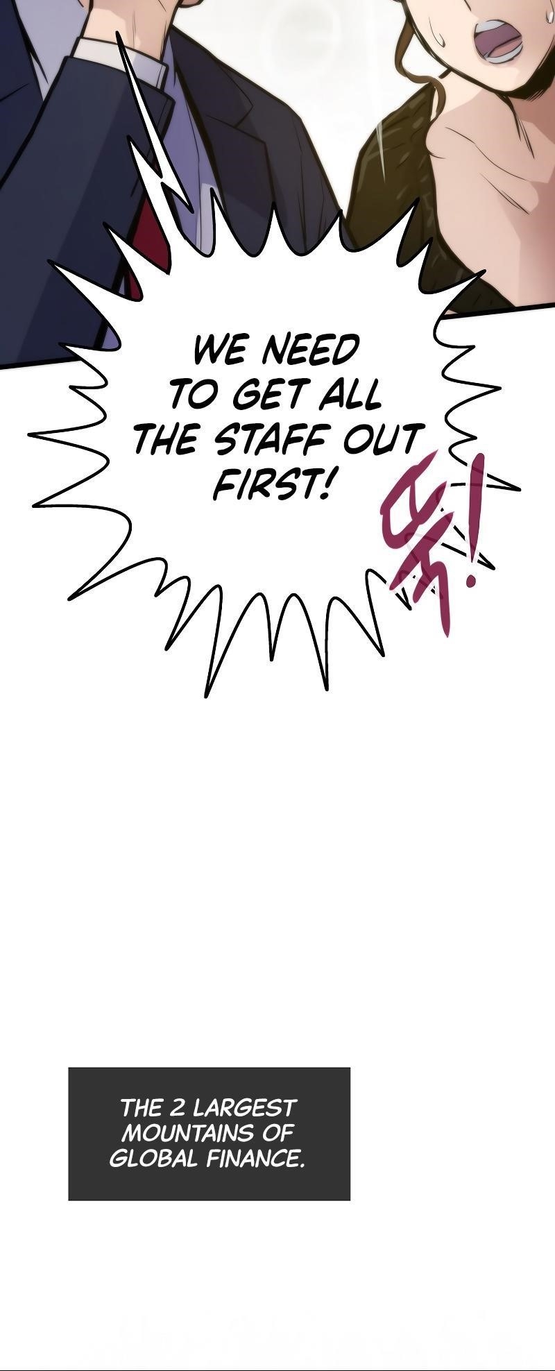 Past Life Regressor Chapter 41 - Page 83 in English