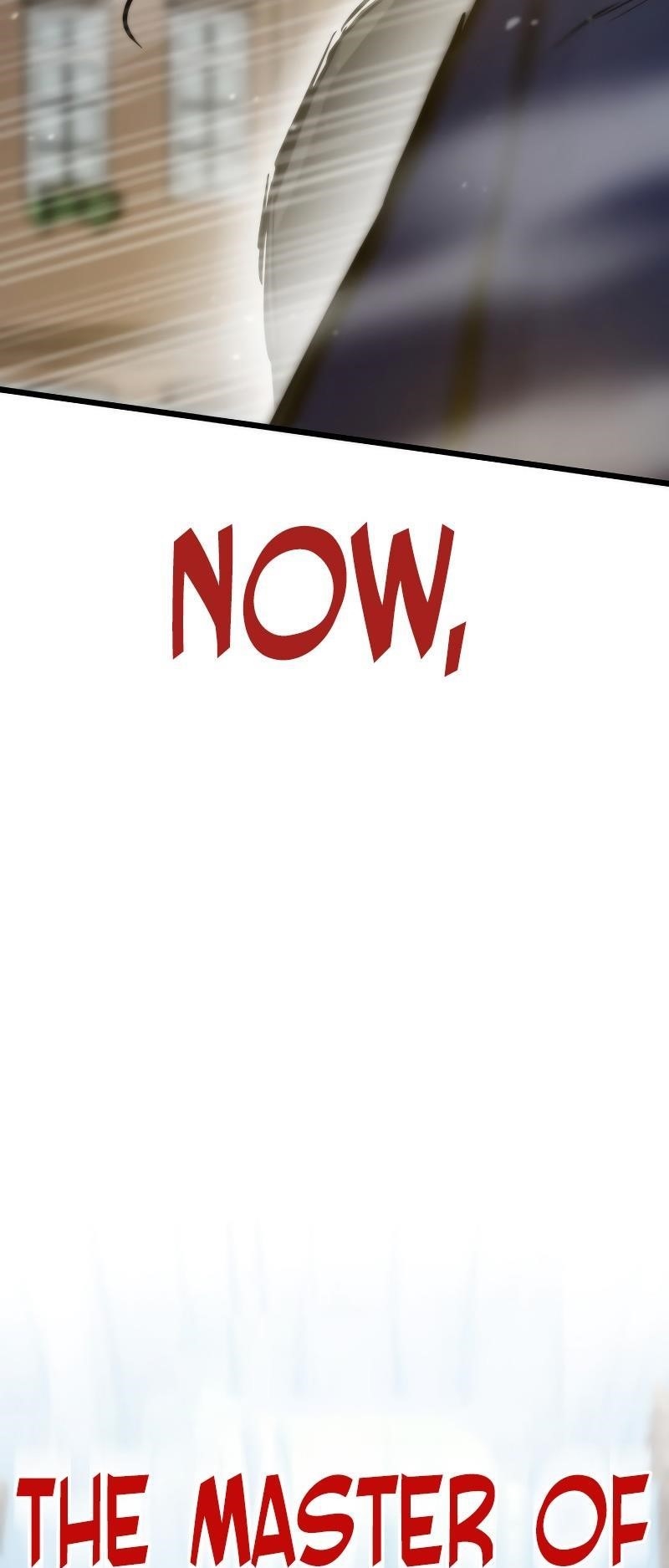 Past Life Regressor Chapter 41 - Page 89 in English