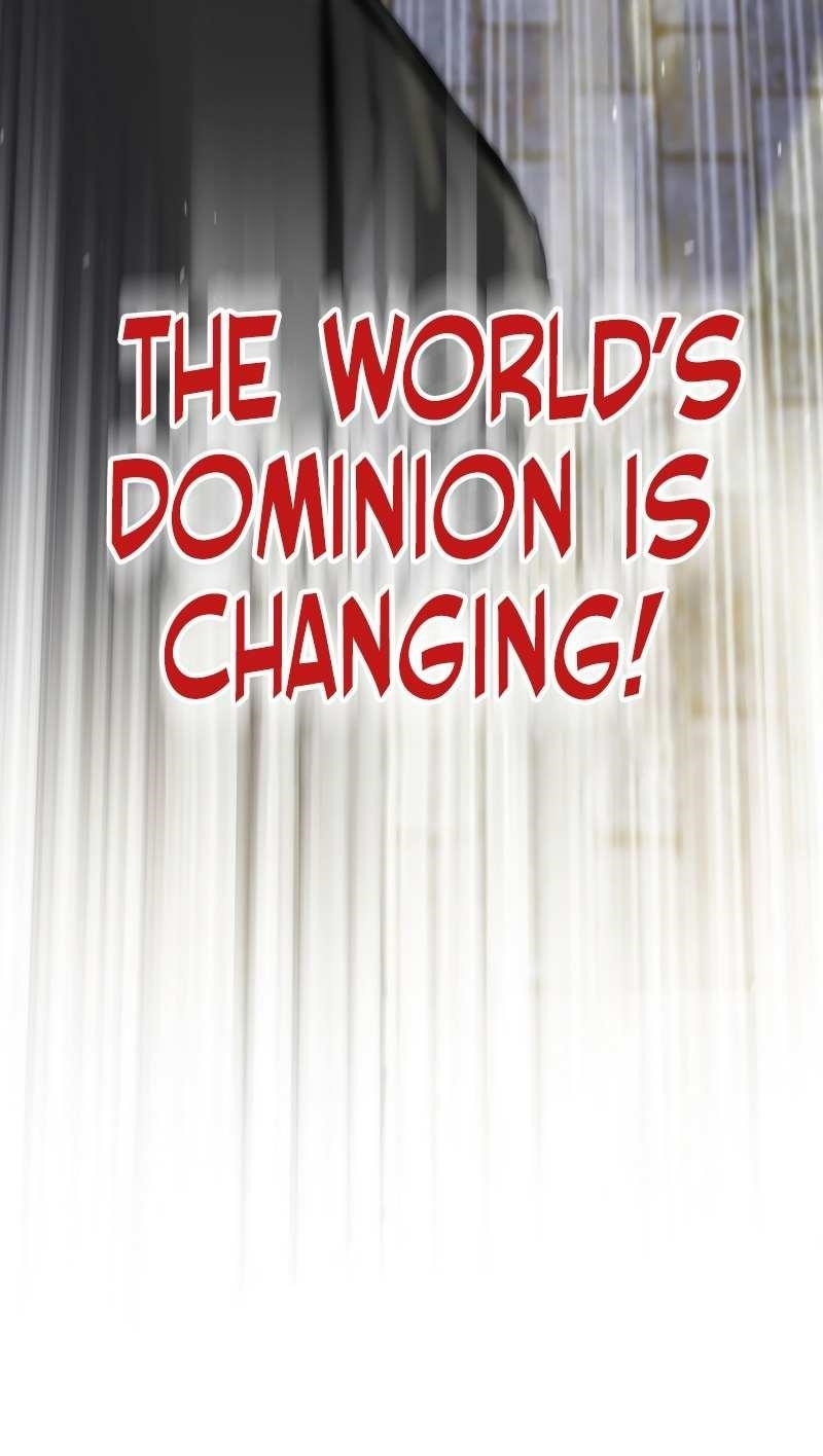 Past Life Regressor Chapter 41 - Page 92 in English