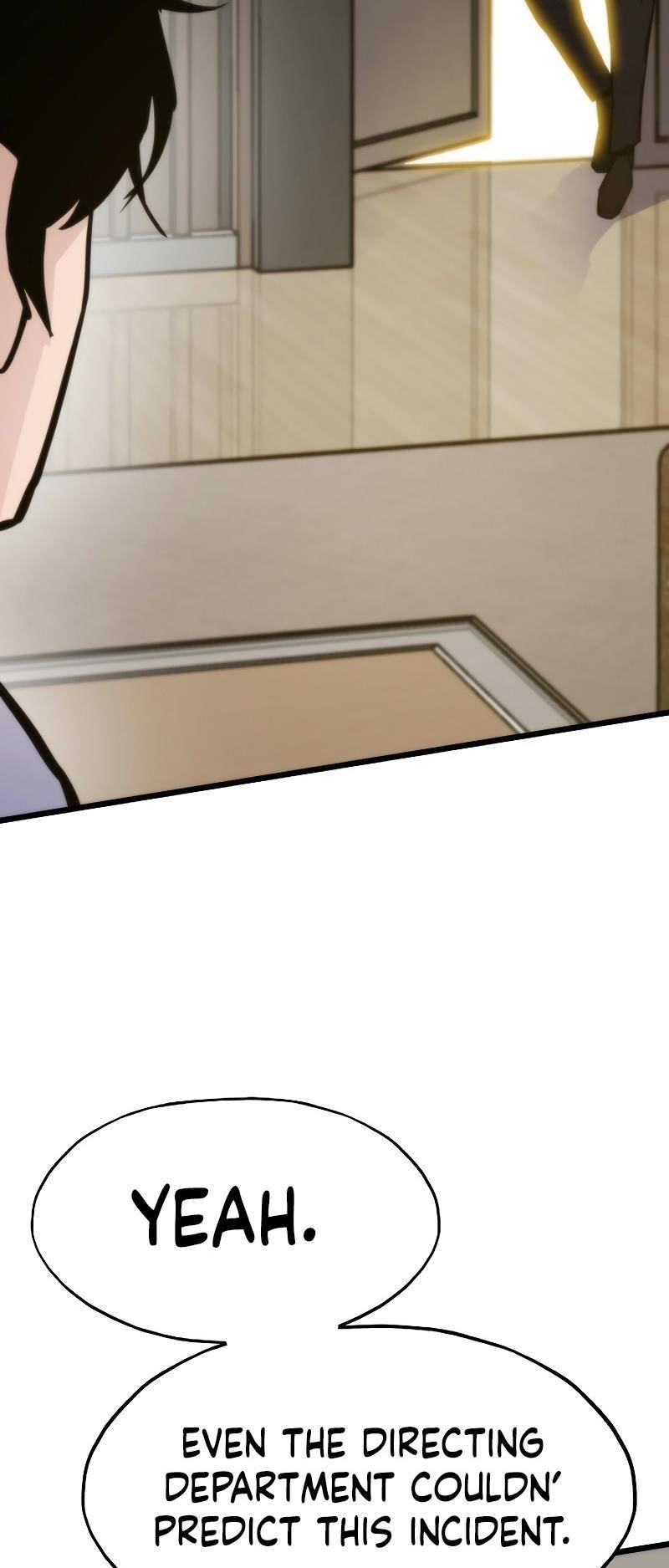 Past Life Regressor Chapter 42 - Page 11 in English