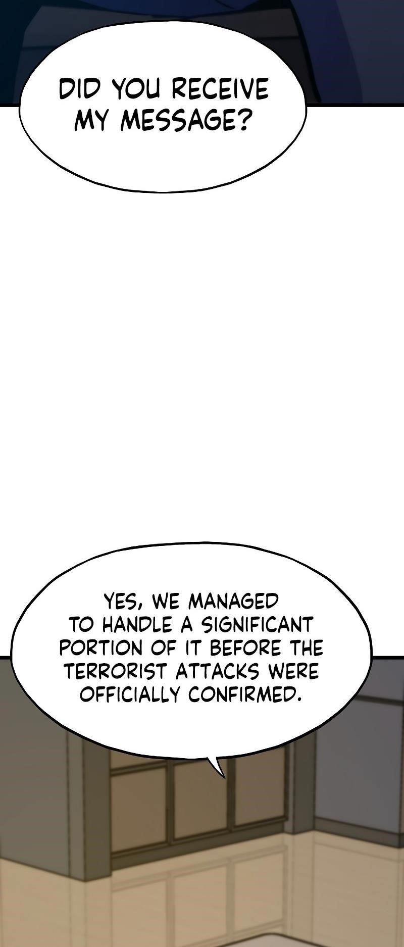 Past Life Regressor Chapter 42 - Page 13 in English