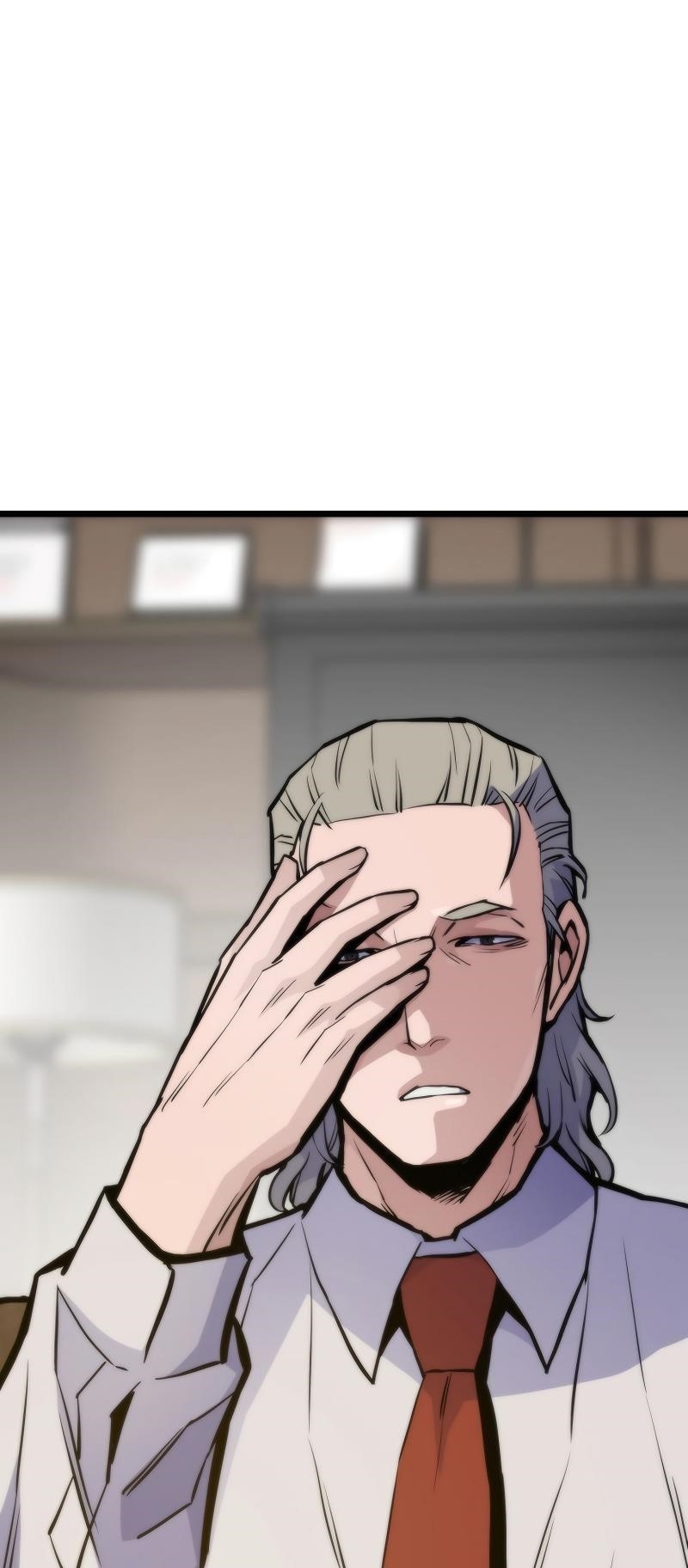 Past Life Regressor Chapter 42 - Page 17 in English