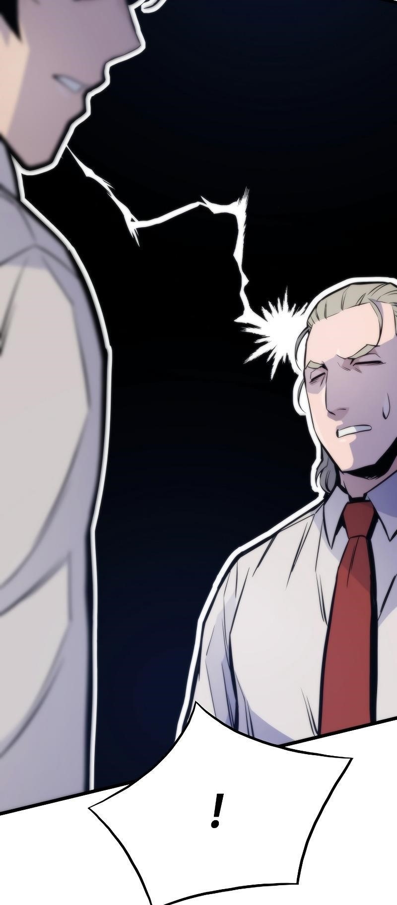 Past Life Regressor Chapter 42 - Page 20 in English