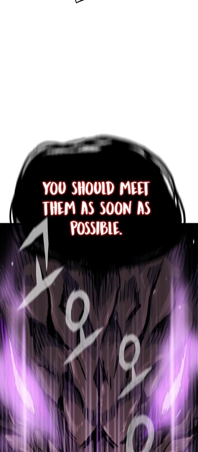 Past Life Regressor Chapter 42 - Page 21 in English