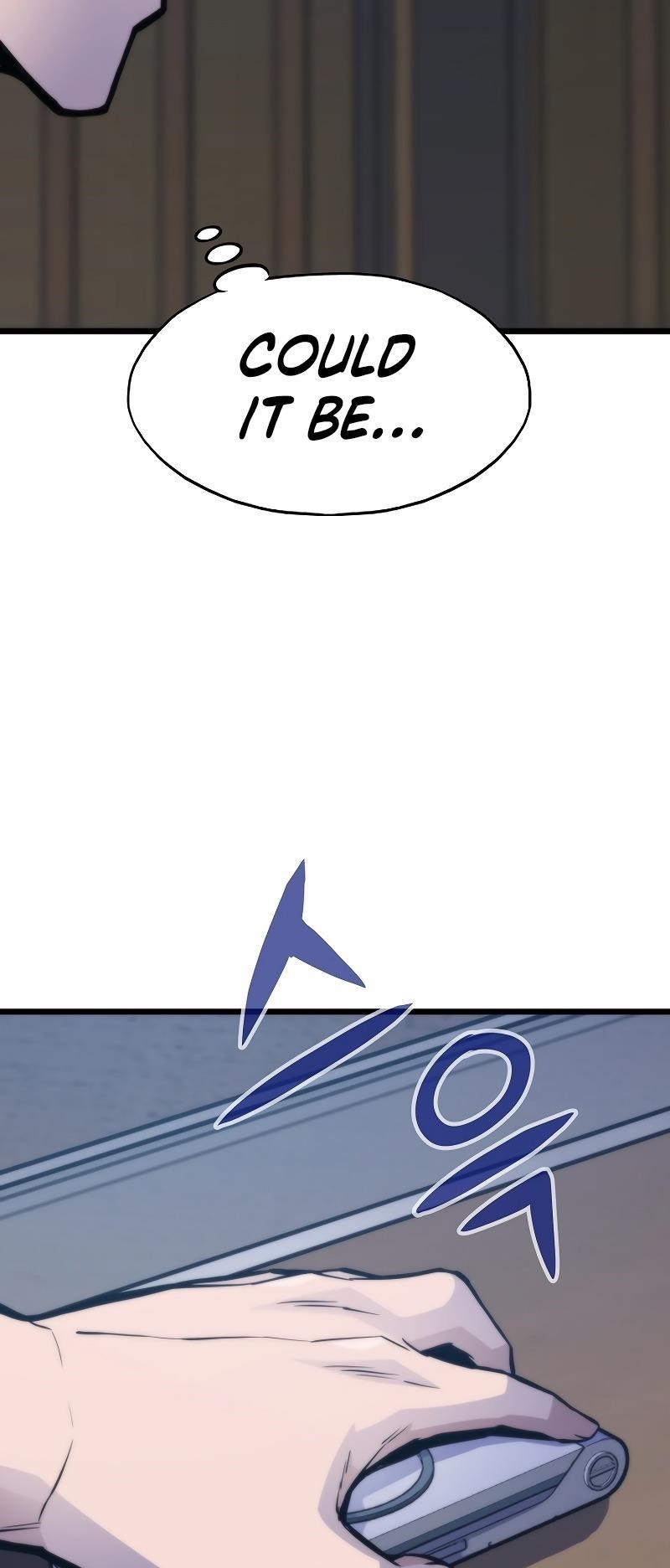 Past Life Regressor Chapter 42 - Page 38 in English