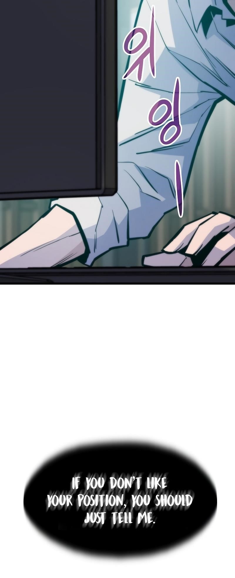 Past Life Regressor Chapter 42 - Page 44 in English