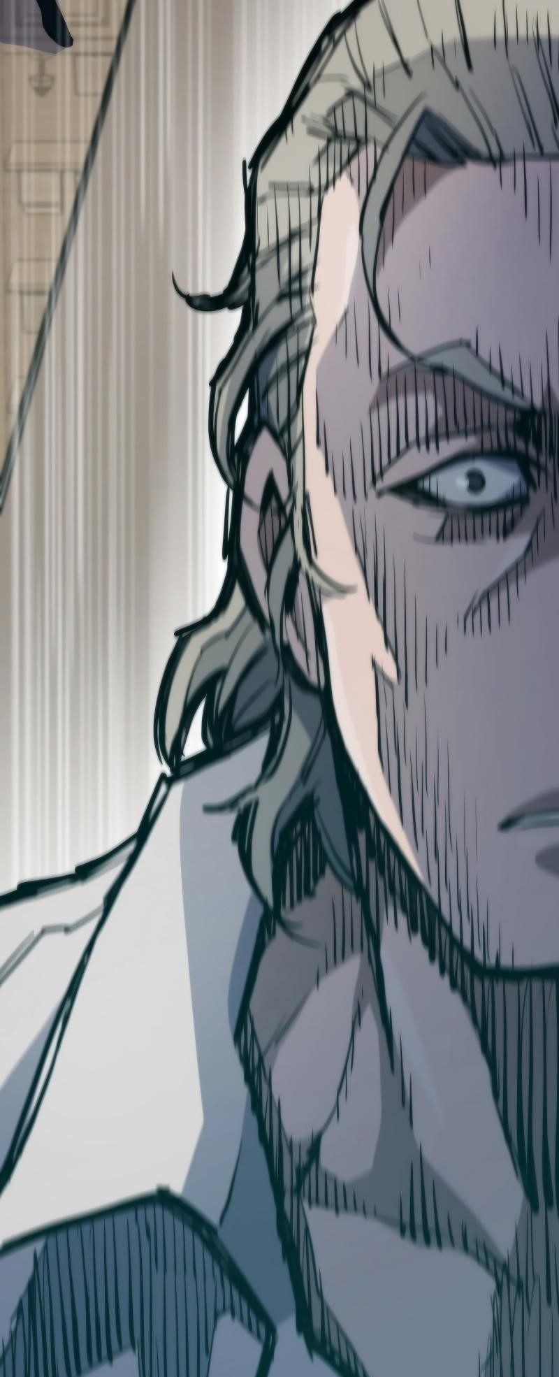 Past Life Regressor Chapter 42 - Page 46 in English
