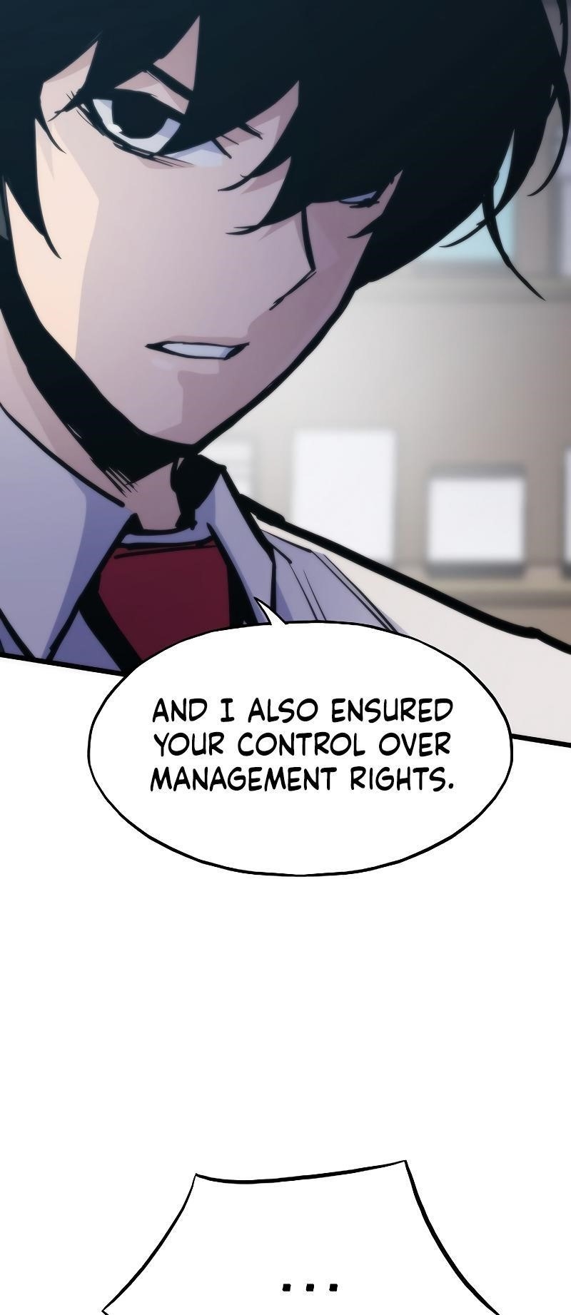 Past Life Regressor Chapter 42 - Page 48 in English