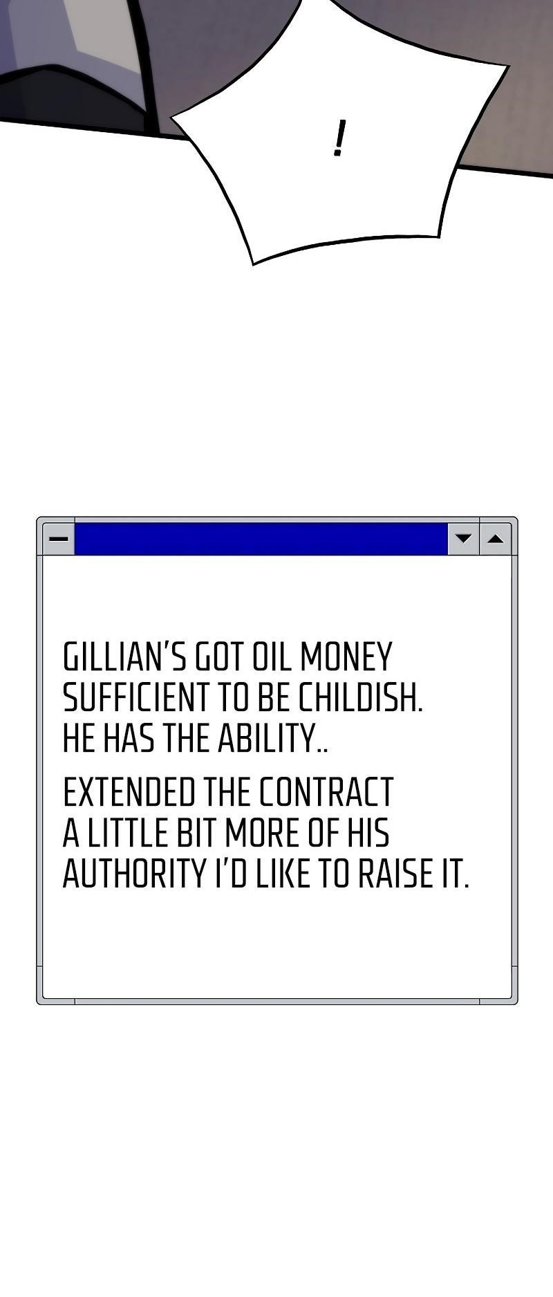 Past Life Regressor Chapter 42 - Page 56 in English