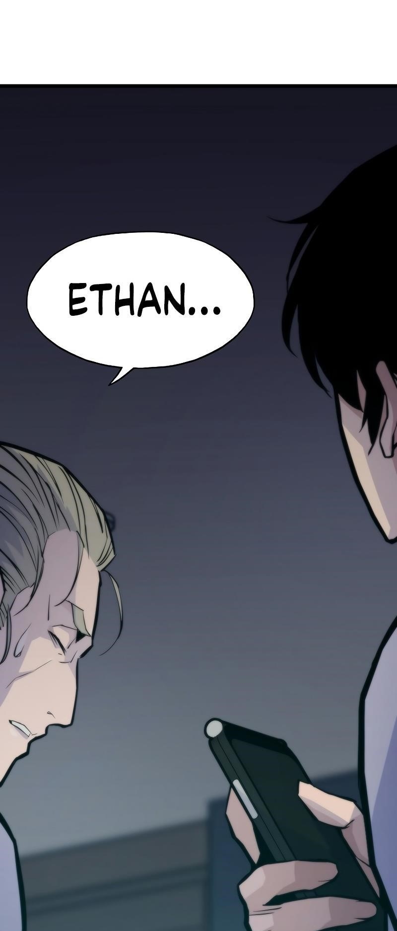 Past Life Regressor Chapter 42 - Page 57 in English