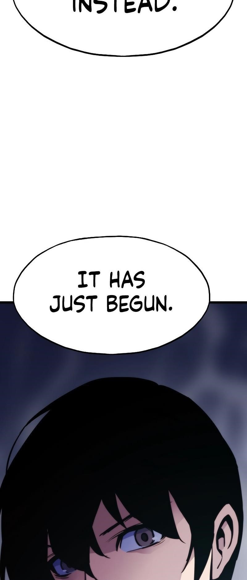 Past Life Regressor Chapter 42 - Page 59 in English
