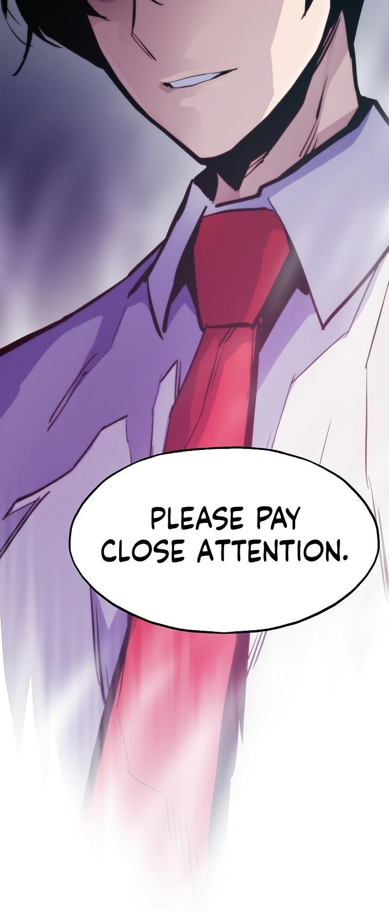 Past Life Regressor Chapter 42 - Page 60 in English