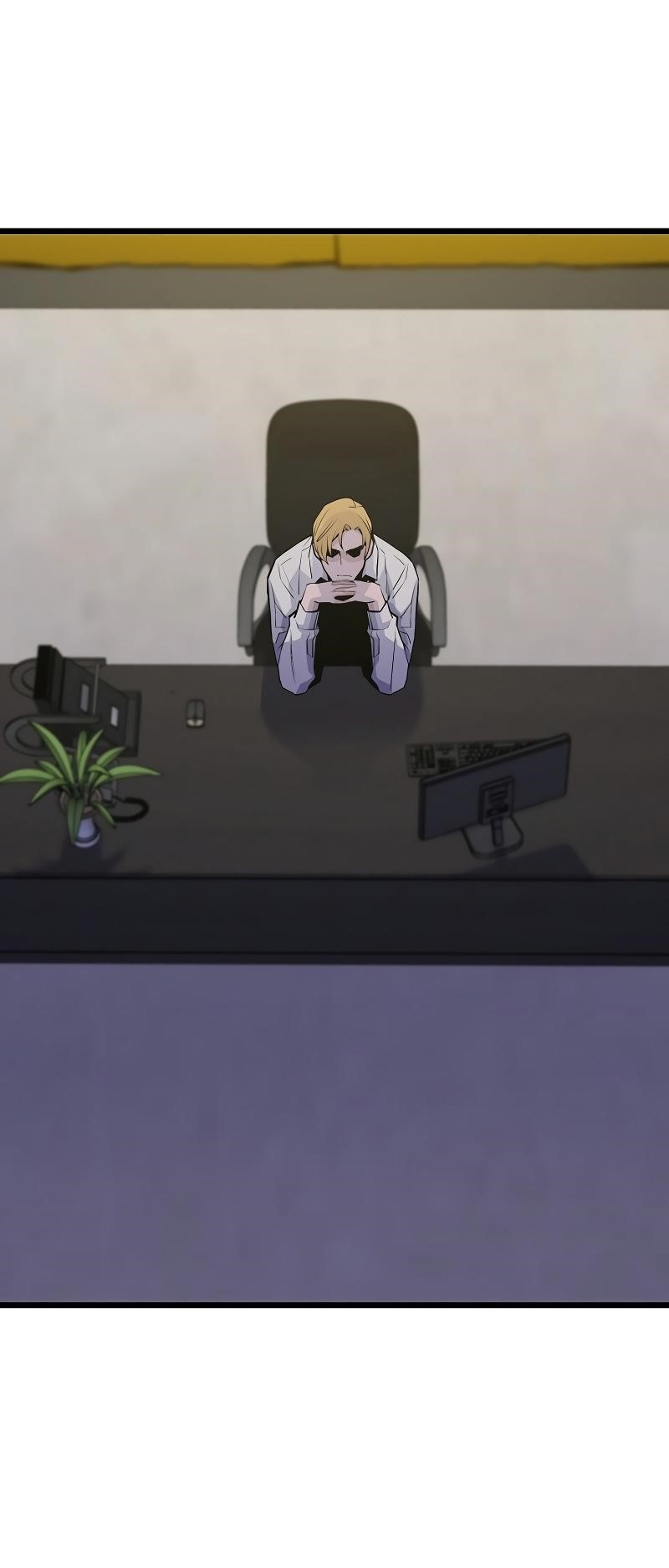 Past Life Regressor Chapter 42 - Page 63 in English