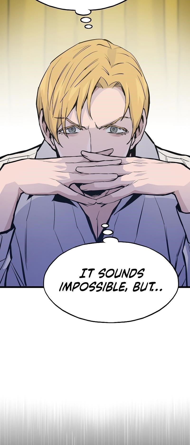 Past Life Regressor Chapter 42 - Page 65 in English