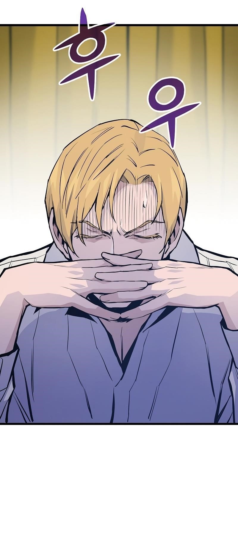 Past Life Regressor Chapter 42 - Page 67 in English