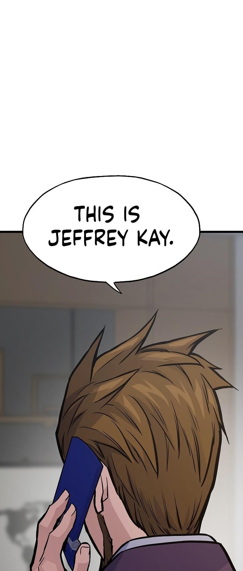 Past Life Regressor Chapter 42 - Page 69 in English
