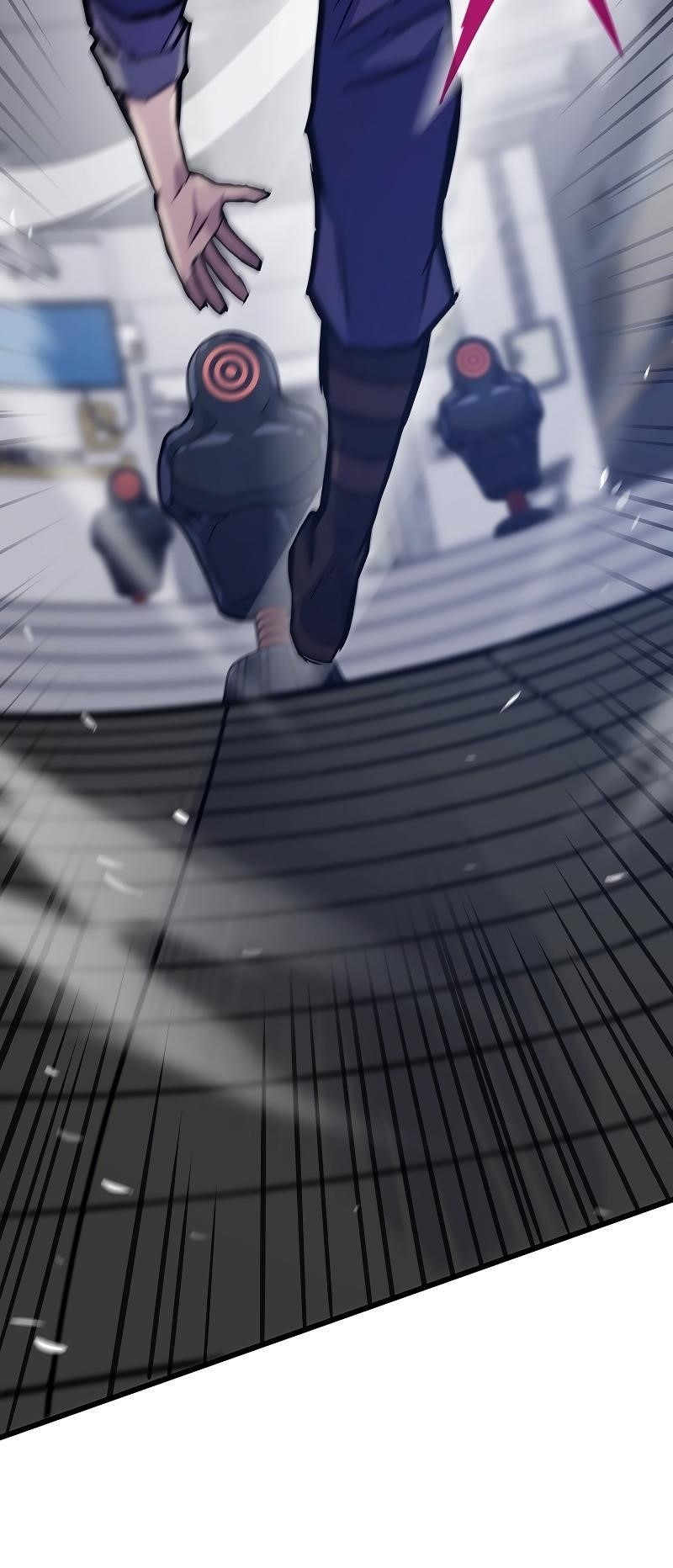 Past Life Regressor Chapter 42 - Page 80 in English