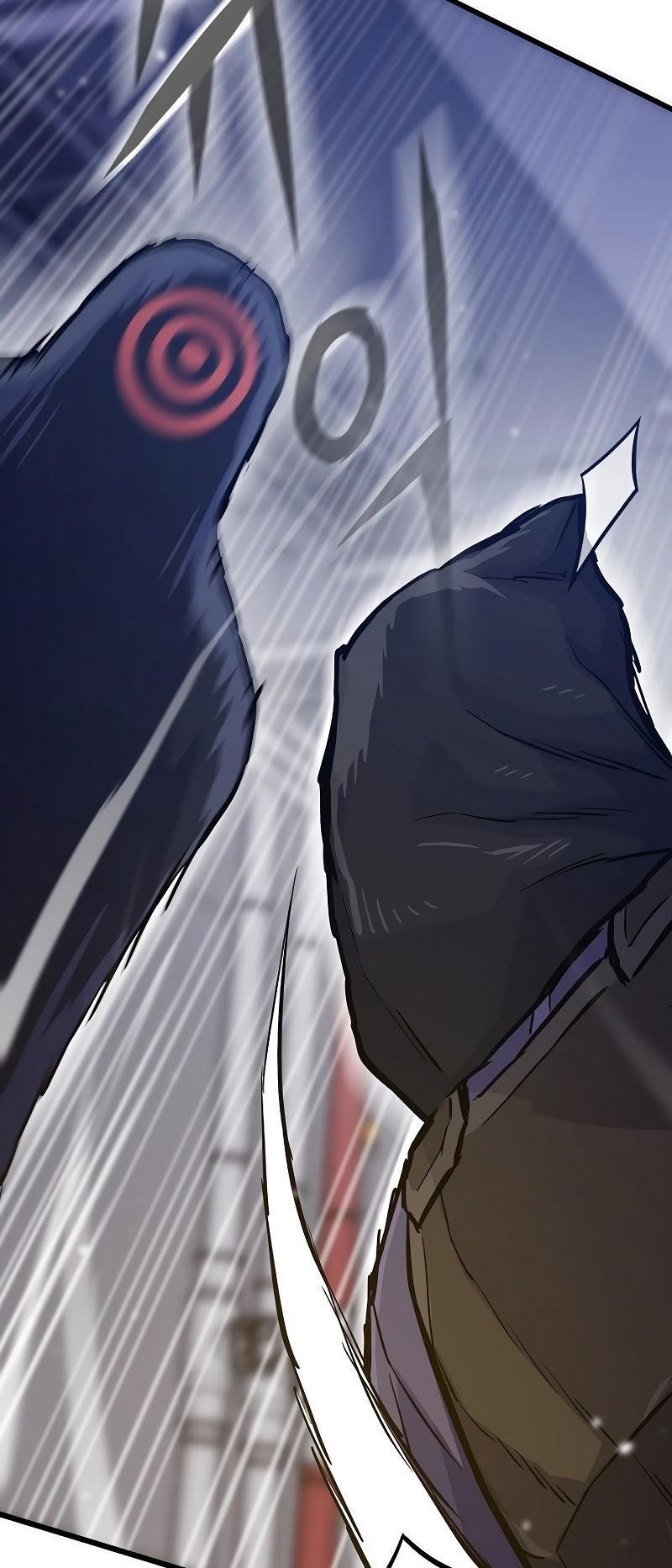 Past Life Regressor Chapter 42 - Page 84 in English