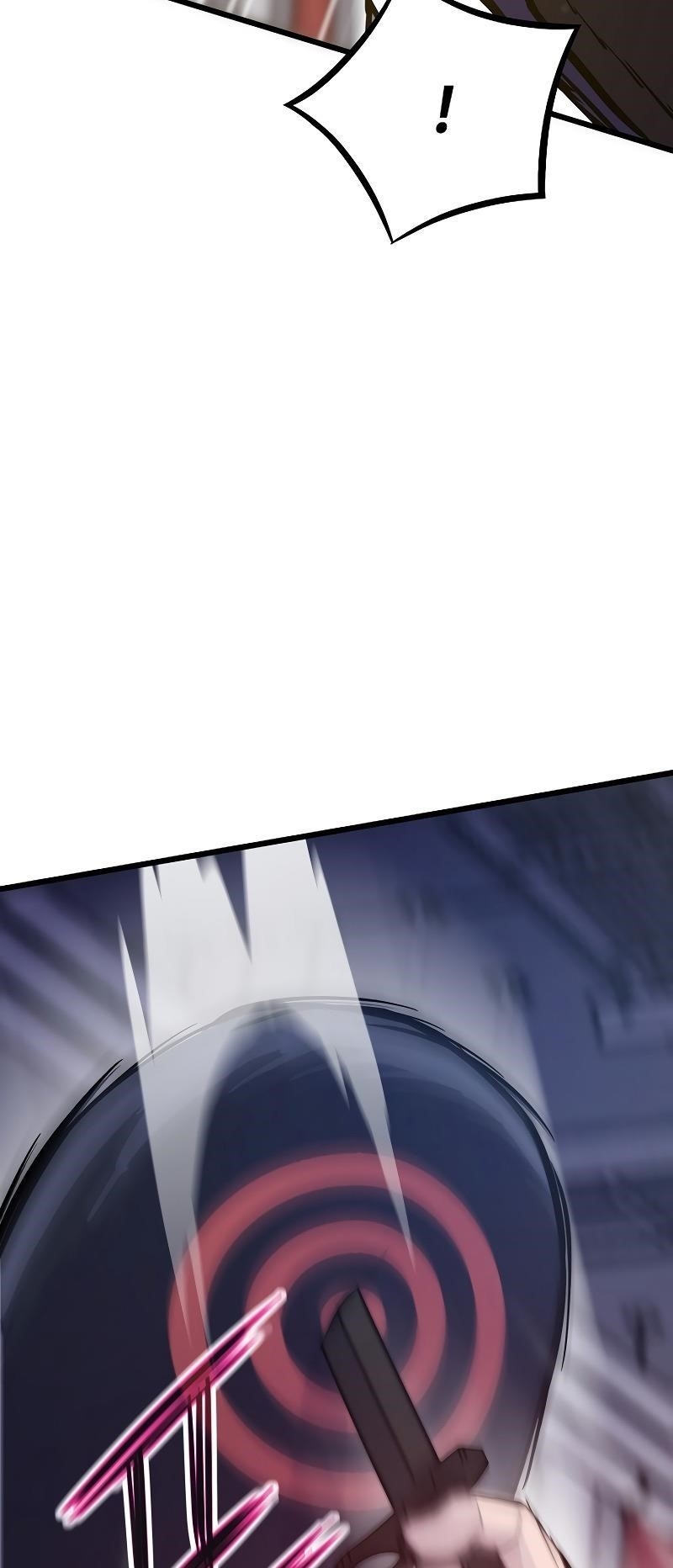 Past Life Regressor Chapter 42 - Page 85 in English