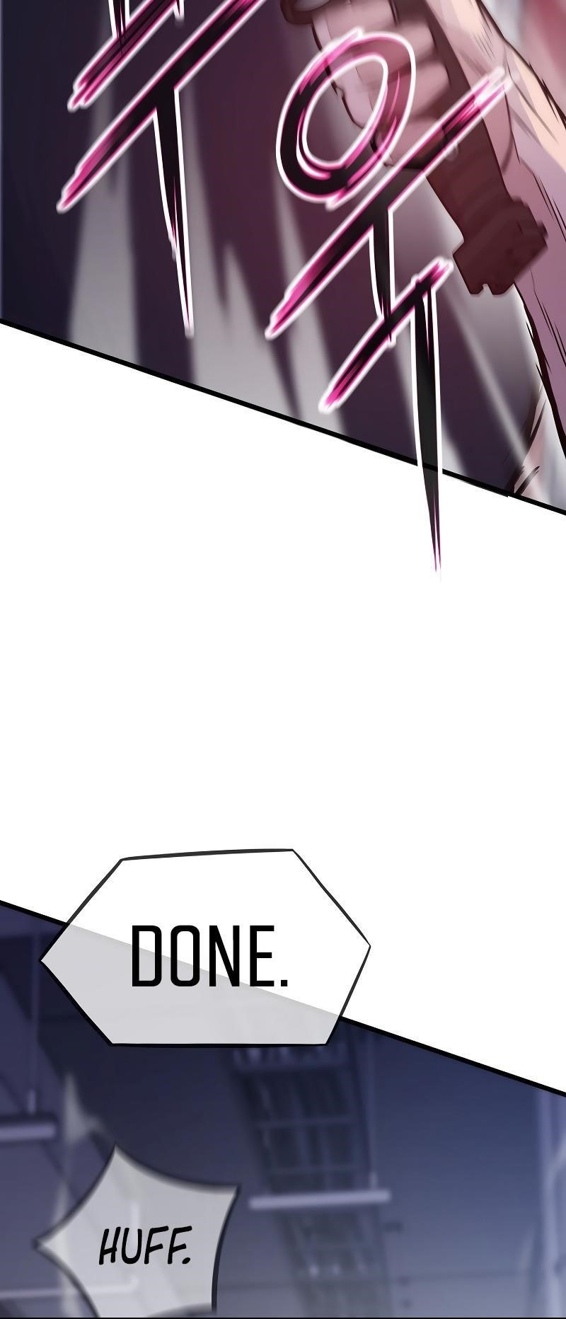 Past Life Regressor Chapter 42 - Page 86 in English